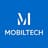 Mobiltech logo