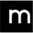 Mobilus Labs logo