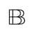 Mobio Interactive logo