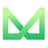 Mobius Materials logo