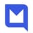 Mobiz logo