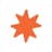 Mobly logo