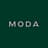 Moda Operandi logo