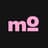 Modash logo
