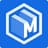 Moddule logo