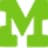 MODE logo