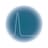 Mode Labs logo