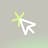 Modeinspect logo