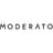Moderato logo