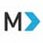 Modern Democracy logo