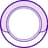 Modern Intelligence logo