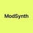 Modern Synthesis logo