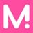 ModernLoop logo