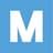 MODIFI logo