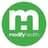 Modifyhealth logo