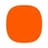 Modiqo logo