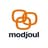 Modjoul logo