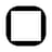 Modl.AI logo