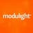 Modulight logo