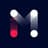 Modulight.Bio logo