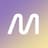 Modulo Bio logo