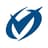 Modulo logo