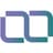 Modulous logo