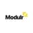 Modulr logo
