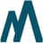 Modulus Housing logo