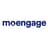 MoEngage Inc. logo
