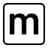 Mogenius logo