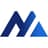 MOGL logo