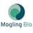 MoglingBio logo