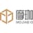 Mojia Biotech logo