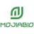 Mojia Biotech logo