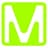 Mojito logo