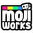 Mojiworks logo