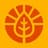 MOJU logo