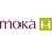 Moka logo