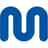 Moka logo