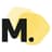 Moka.care logo