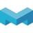 Molcure logo