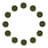Moldco logo