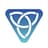 Molecular Assemblies logo