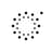 Molecule One logo