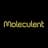 Moleculent AB logo