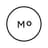 Molekule logo
