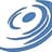 Molten Salt Solutions logo