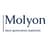 Molyon logo