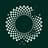 Mombak logo